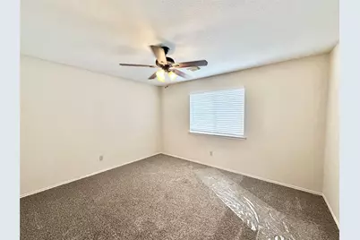 16827 Ashbridge Court, Spring, TX 77379 - Photo 13