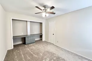 16827 Ashbridge Ct, Spring, TX 77379 - Photo 15