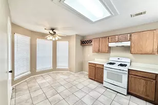 16827 Ashbridge Ct, Spring, TX 77379 - Photo 3