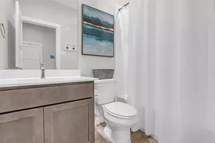 1569 Oakdale Crest Rd, Montgomery, TX 77316 - Photo 11
