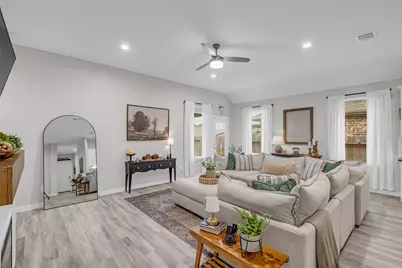 1569 Oakdale Crest Road, Montgomery, TX 77316 - Photo 19