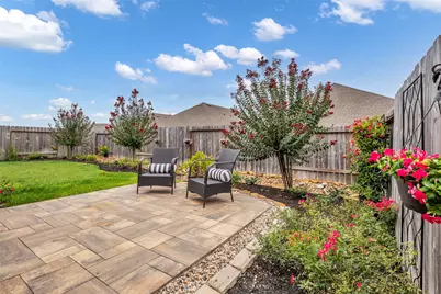 1569 Oakdale Crest Road, Montgomery, TX 77316 - Photo 7