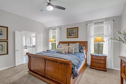 1569 Oakdale Crest Road, Montgomery, TX 77316 - Photo 23