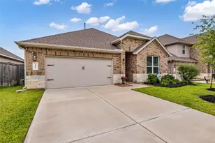 1569 Oakdale Crest Rd, Montgomery, TX 77316 - Photo 3