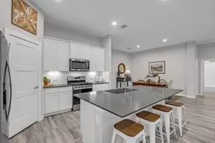1569 Oakdale Crest Rd, Montgomery, TX 77316 - Photo 17