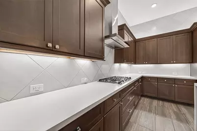 11607 Kirkshaw Drive, Richmond, TX 77407 - Photo 13