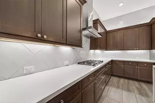 11607 Kirkshaw Dr, Richmond, TX 77407 - Photo 13