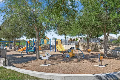 11607 Kirkshaw Drive, Richmond, TX 77407 - Photo 45