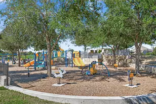 11607 Kirkshaw Dr, Richmond, TX 77407 - Photo 45