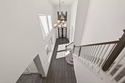 11607 Kirkshaw Drive, Richmond, TX 77407 - Photo 29