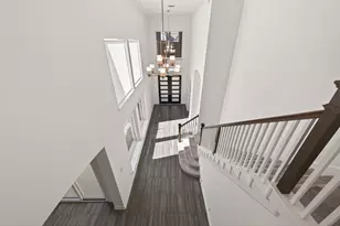 11607 Kirkshaw Dr, Richmond, TX 77407 - Photo 29