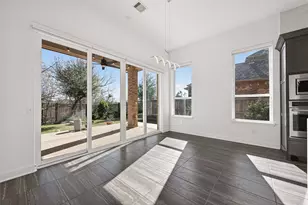 11607 Kirkshaw Dr, Richmond, TX 77407 - Photo 11