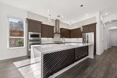 11607 Kirkshaw Drive, Richmond, TX 77407 - Photo 15