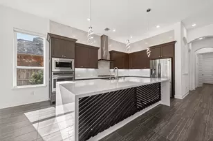 11607 Kirkshaw Dr, Richmond, TX 77407 - Photo 15