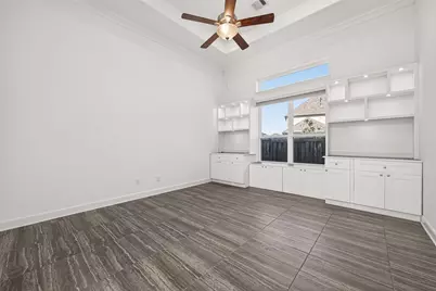 11607 Kirkshaw Drive, Richmond, TX 77407 - Photo 7