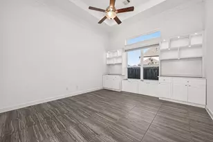 11607 Kirkshaw Dr, Richmond, TX 77407 - Photo 7