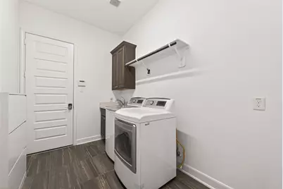 11607 Kirkshaw Drive, Richmond, TX 77407 - Photo 17