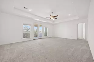 11607 Kirkshaw Dr, Richmond, TX 77407 - Photo 33