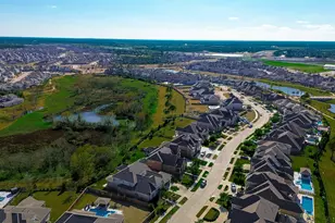 11607 Kirkshaw Dr, Richmond, TX 77407 - Photo 43