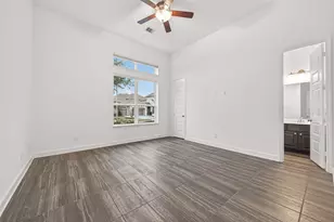 11607 Kirkshaw Dr, Richmond, TX 77407 - Photo 5