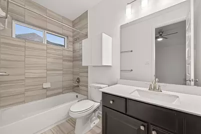 11607 Kirkshaw Drive, Richmond, TX 77407 - Photo 39