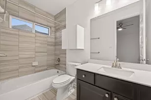 11607 Kirkshaw Dr, Richmond, TX 77407 - Photo 39