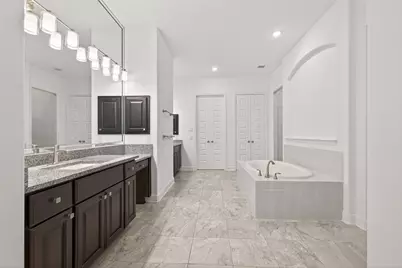 11607 Kirkshaw Drive, Richmond, TX 77407 - Photo 25