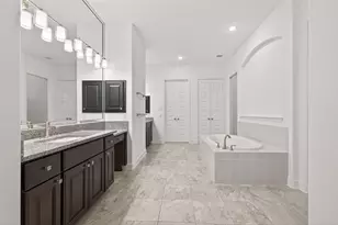 11607 Kirkshaw Dr, Richmond, TX 77407 - Photo 25