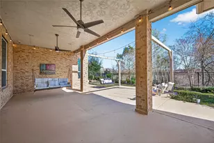 11607 Kirkshaw Dr, Richmond, TX 77407 - Photo 19