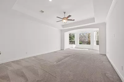 11607 Kirkshaw Drive, Richmond, TX 77407 - Photo 23