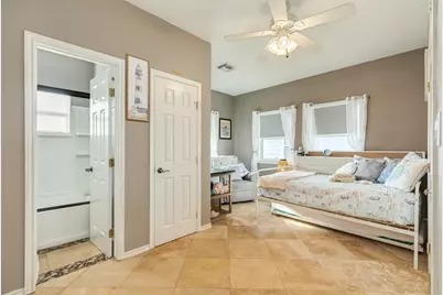 13111 Gulf Beach Drive, Freeport, TX 77541 - Photo 25
