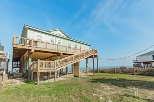 13111 Gulf Beach Dr, Freeport, TX 77541 - Photo 41