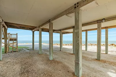 13111 Gulf Beach Drive, Freeport, TX 77541 - Photo 31