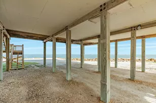 13111 Gulf Beach Dr, Freeport, TX 77541 - Photo 31