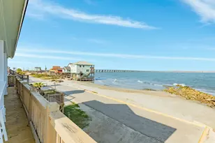 13111 Gulf Beach Dr, Freeport, TX 77541 - Photo 29