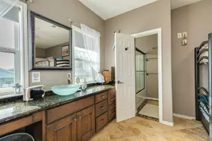 13111 Gulf Beach Dr, Freeport, TX 77541 - Photo 23