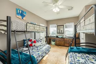 13111 Gulf Beach Dr, Freeport, TX 77541 - Photo 21