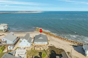 13111 Gulf Beach Dr, Freeport, TX 77541 - Photo 37