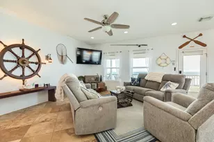 13111 Gulf Beach Dr, Freeport, TX 77541 - Photo 7