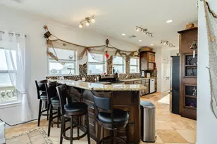 13111 Gulf Beach Dr, Freeport, TX 77541 - Photo 5