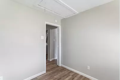 13210 Rockglen Street, Houston, TX 77015 - Photo 29