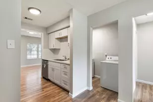 13210 Rockglen St, Houston, TX 77015 - Photo 25