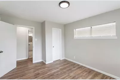 13210 Rockglen Street, Houston, TX 77015 - Photo 31