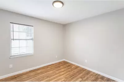 13210 Rockglen Street, Houston, TX 77015 - Photo 17