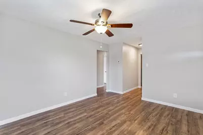 13210 Rockglen Street, Houston, TX 77015 - Photo 7