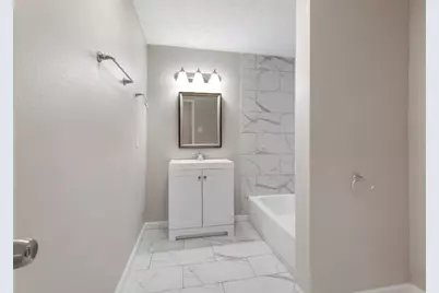 13210 Rockglen Street, Houston, TX 77015 - Photo 35