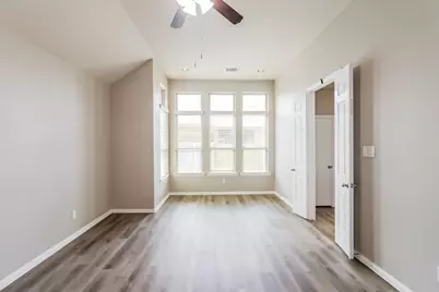 29023 Oldfield Court, Katy, TX 77494 - Photo 11