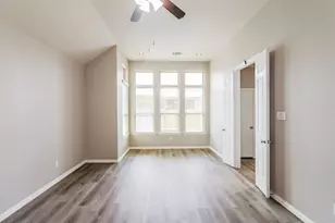 29023 Oldfield Ct, Katy, TX 77494 - Photo 11