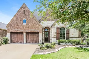 29023 Oldfield Ct, Katy, TX 77494 - Photo 1