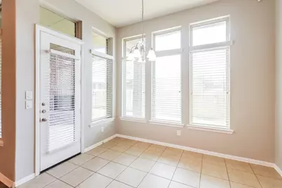 29023 Oldfield Court, Katy, TX 77494 - Photo 7